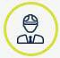 Architectural Engineering