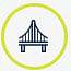 Civil Engineering