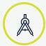 Land Surveying