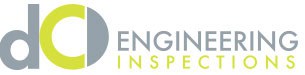 DC Engineering Inspections