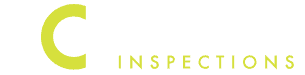 DC Engineering Inspections