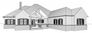 Architectural Engineering