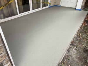 Building Envelope Assessments