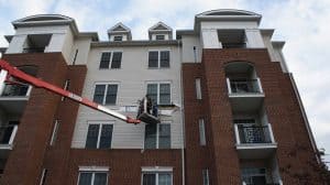 Damage Assessment