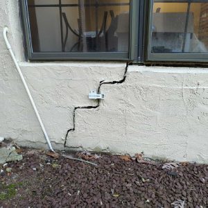 Repair & Rehabilitation